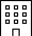 企業アイコン