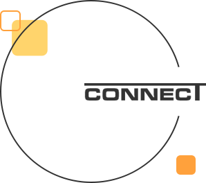 CONNECT