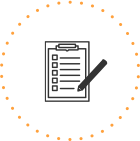 見積りアイコン