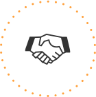 ご契約アイコン