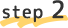 step1