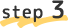step1