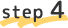 step1