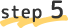 step1