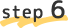 step1